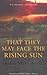 That They May Face the Rising Sun by John McGahern by John McGahern