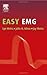 Easy EMG, 1e by Lyn D Weiss MD (2004-05-29)