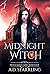 Midnight Witch (Witch Queen, #4)