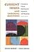 Current Issues and Enduring Questions 8e & Documenting Sources in MLA Style: 2009 Update by Sylvan Barnet (2009-06-01)
