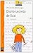 Diario Secreto De Paul/ Susi's Secret Diary, Paul's Secret Diary by Christine Nöstlinger