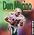 Dan Marino: Record-Setting Quarterback (Sports Greats) by Tom Owens (2001-01-01)