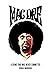 Mac Dre: A Crime That Was N...