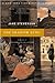 By Jane Stevenson - The Shadow King: A Novel (Reprint) (2004-12-08) [Paperback]