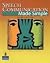 Speech Communication Made S...