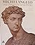 Michelangelo, Vol. 3: The C...