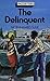 The Delinquent (Pacesetter) by M. Sule (1979-01-01)