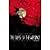 The Curse of the Wendigo by Yancey, Rick [Simon & Schuster Books for Young Readers, 2010] Hardcover [Hardcover]
