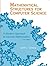 Mathematical Structures for Computer Science by Judith L. Gersting (2006-09-01)