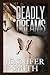 [(Deadly Dreams)] [By (author) Jennifer Smith] published on (August, 2014)