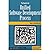 [(The Road to the Unified Software Development Process )] [Author: Ivar Jacobson] [Aug-2000]