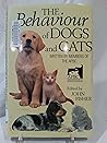 Behaviour of Dogs And Cats