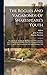 The Rogues And Vagabonds Of Shakespeare's Youth by John Awdelay