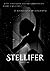 Stellifer (French Edition)