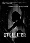 Stellifer