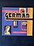 Progressive German Graphics by Leslie Cabarga (1994) Paperback