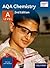 Aqa Chemistry a Level Stude...