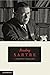 Reading Sartre 1st edition by Catalano, Joseph S. (2010) Paperback