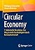 Circular Economy: 7. Industrielle Revolution: Der Weg zu mehr Nachhaltigkeit durch Kreislaufwirtschaft (German Edition)