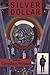 Silver Dollar: Poems