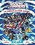 Transformers Animated: The Complete Allspark Almanac by Jim Sorenson (2015-03-04)