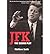 [ JFK: The Second Plot ] By Smith, Matthew ( Author ) [ 2003 ) [ Paperback ]