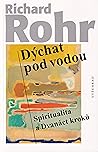 Dýchat pod vodou