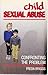 Child Sexual Abuse; Confron...