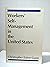 Workers' Self-Management in the United States