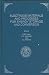 Proceedings of the Symposiu...