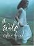 The Wild