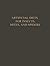 Artificial Diets for Insects, Mites, and Spiders by Pritam Singh (2012-11-16)
