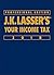 J.K. Lasser's Your Income T...