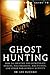 A Brief Guide to Ghost Hunting by Leo Ruickbie (2013-10-01)