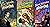 Willow Tate In the Hamptons...