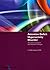 Attention Deficit Hyperactivity Disorder: The Latest Assessment And Treatment Strategies by C. Keith, Ph.D. Conners (2006-06-15)