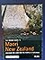 Maori New Zealand: Discover the Land and the People of Aotearoa