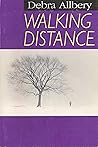Walking Distance (Pitt Poetry Series)