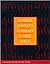 Madhur Jaffrey's Ultimate Curry Bible Hardcover - 2 October 2003