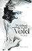 Waiting In The Void: For A Moment of Epiphany