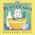 [(Bunny Cakes )] [Author: Rosemary Wells] [Feb-2000]