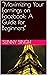 “Maximizing Your Earnings o...