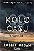 Stín se šíří (Kolo času, #4)