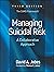 Managing Suicidal Risk: A Collaborative Approach