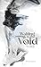 Waiting In The Void: For A Moment of Epiphany