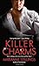 By Marianne Stillings Killer Charms (First Edition) [Mass Market Paperback]
