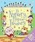 My Treasury of Nursery Rhymes by Igloo (August 19,2012)