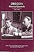 Oregon Historical Quarterly, Volume 97, Number 4, Fall 1996 by Rick Harmon
