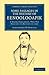 Some Passages in the History of Eenoolooapik: A Young Esquimaux, Who was Brought to Britain in 1839 (Cambridge Library Collection - Polar Exploration) by Alexander M'Donald (2011-12-01)