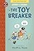Benny and Penny in the Toy Breaker: TOON Level 2